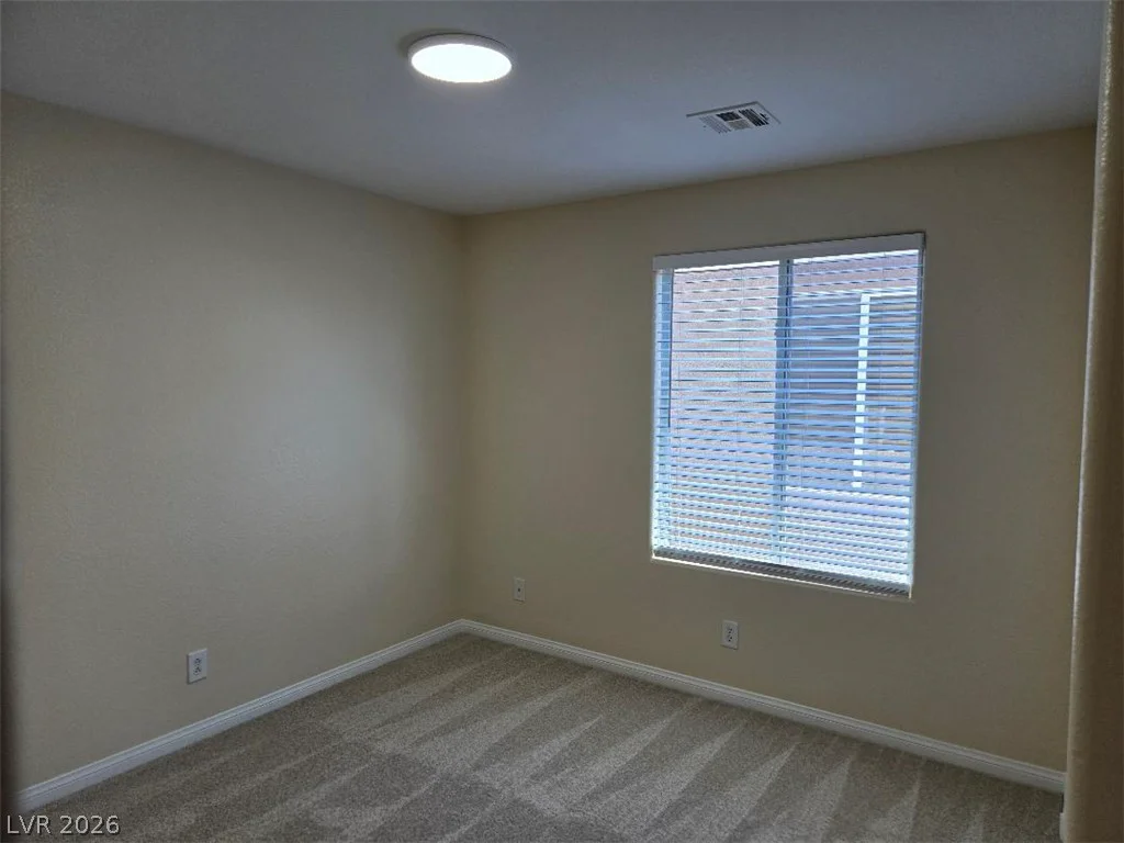 7668 Ambersnail, Las Vegas, NV 89139