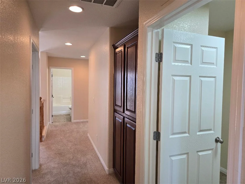 7668 Ambersnail, Las Vegas, NV 89139