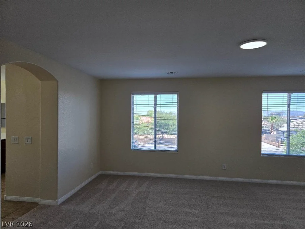 7668 Ambersnail, Las Vegas, NV 89139