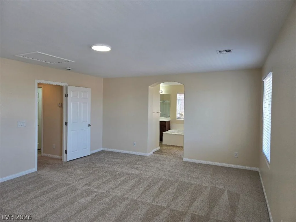 7668 Ambersnail, Las Vegas, NV 89139