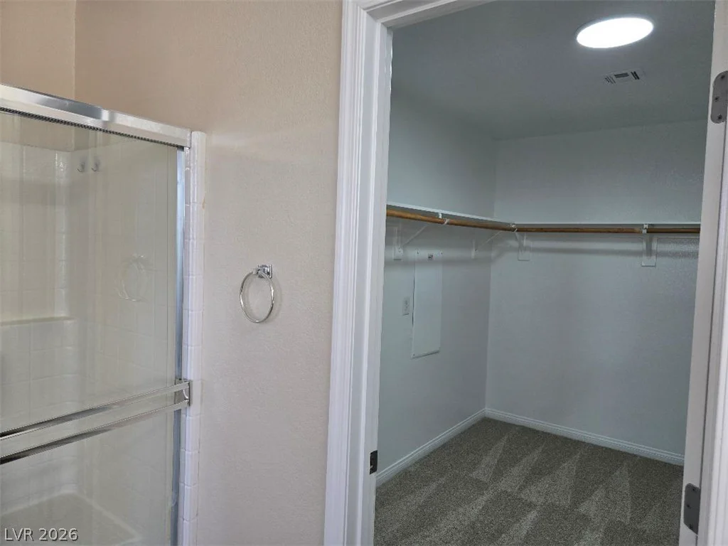 7668 Ambersnail, Las Vegas, NV 89139