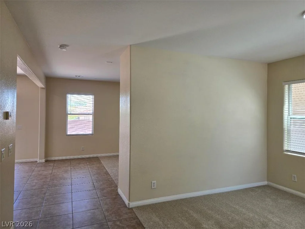 7668 Ambersnail, Las Vegas, NV 89139