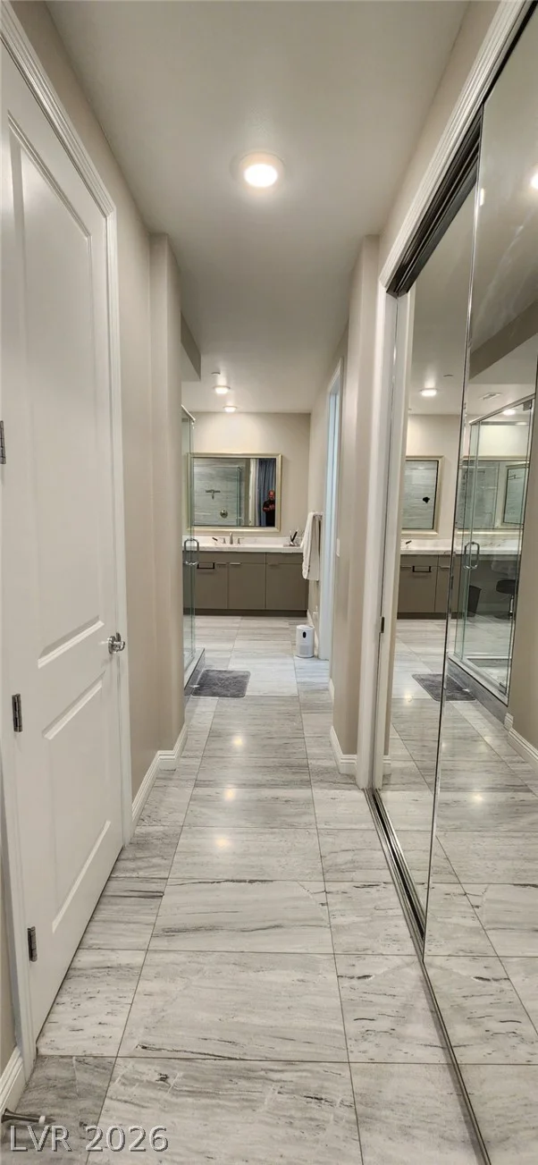 11280 Granite Ridge, Las Vegas, NV 89135