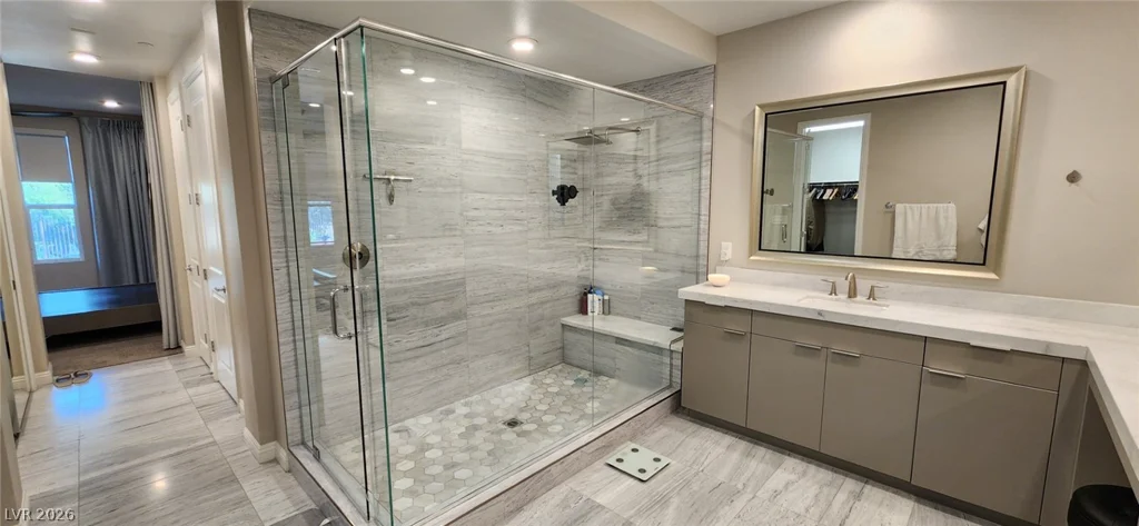 11280 Granite Ridge, Las Vegas, NV 89135