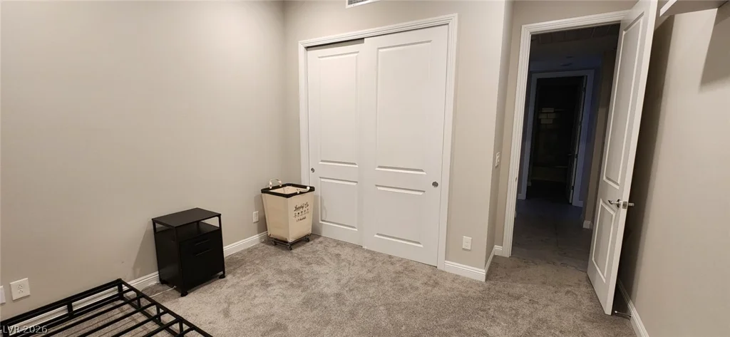 11280 Granite Ridge, Las Vegas, NV 89135