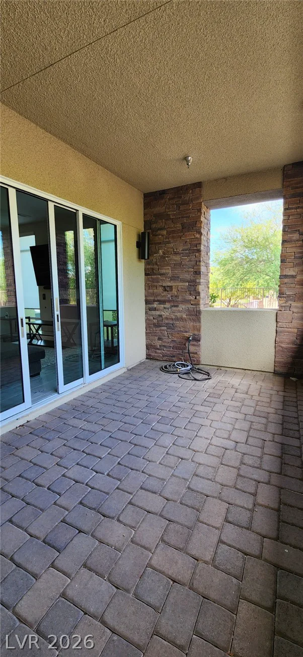 11280 Granite Ridge, Las Vegas, NV 89135