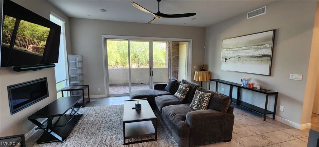 11280 Granite Ridge, Las Vegas, NV 89135