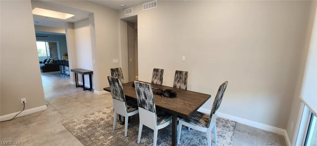 11280 Granite Ridge, Las Vegas, NV 89135