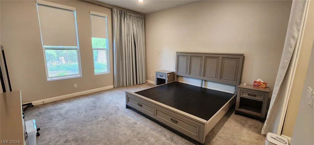 11280 Granite Ridge, Las Vegas, NV 89135