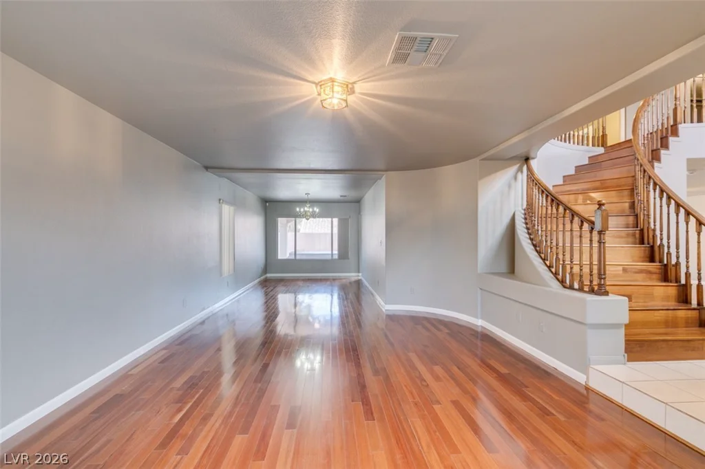3636 Dorrington, Las Vegas, NV 89129