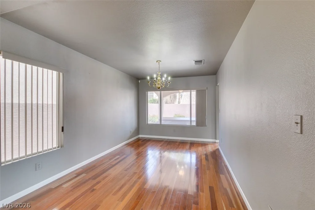 3636 Dorrington, Las Vegas, NV 89129
