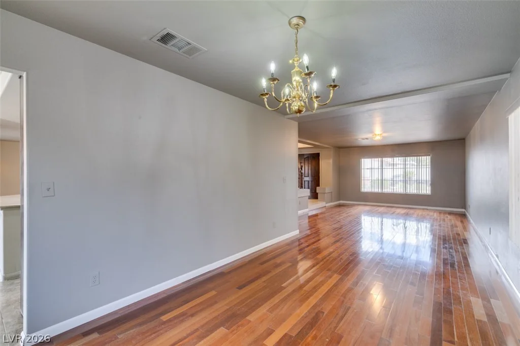 3636 Dorrington, Las Vegas, NV 89129