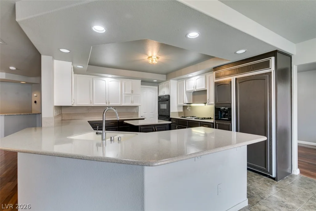 3636 Dorrington, Las Vegas, NV 89129