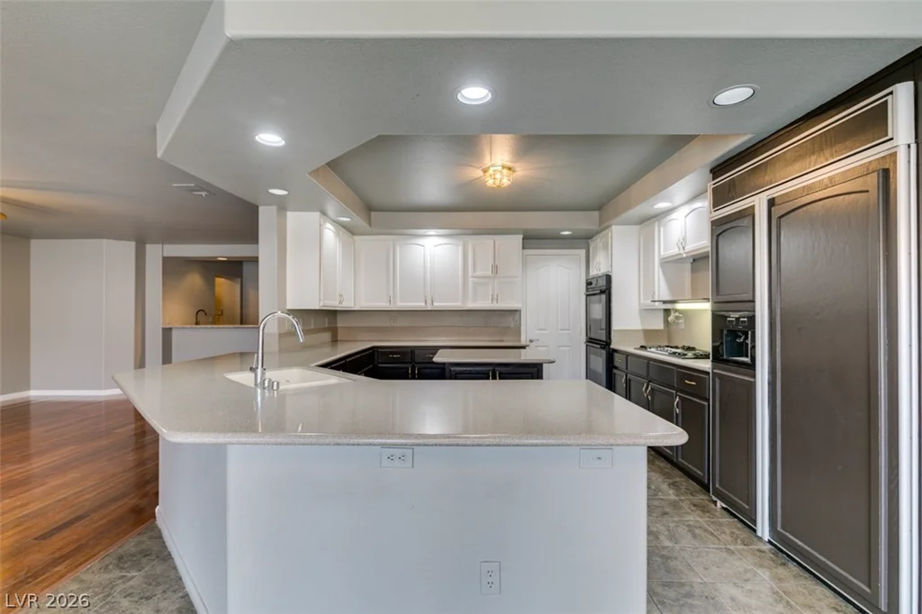 3636 Dorrington, Las Vegas, NV 89129