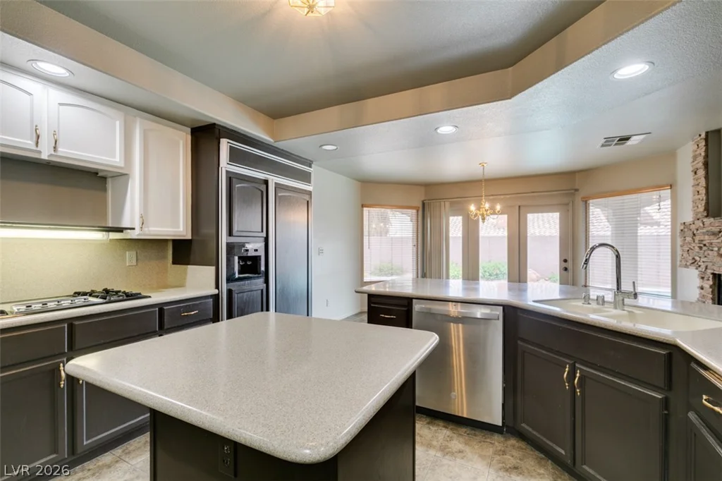 3636 Dorrington, Las Vegas, NV 89129