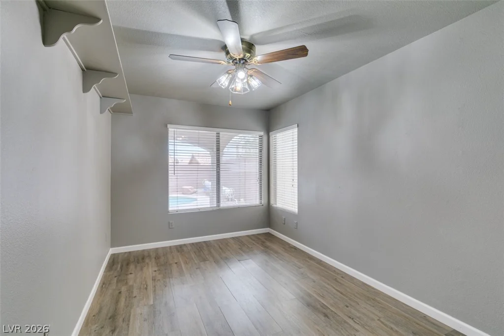 3636 Dorrington, Las Vegas, NV 89129