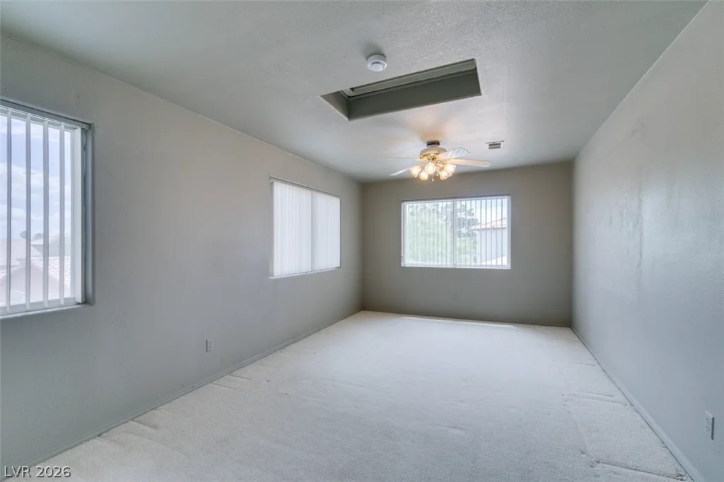 3636 Dorrington, Las Vegas, NV 89129