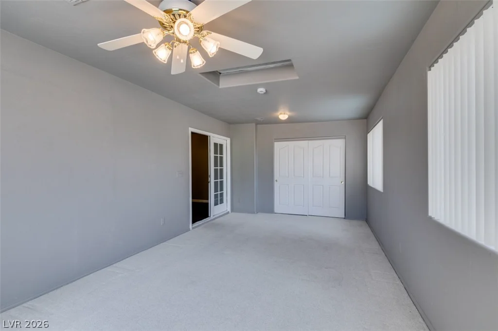 3636 Dorrington, Las Vegas, NV 89129