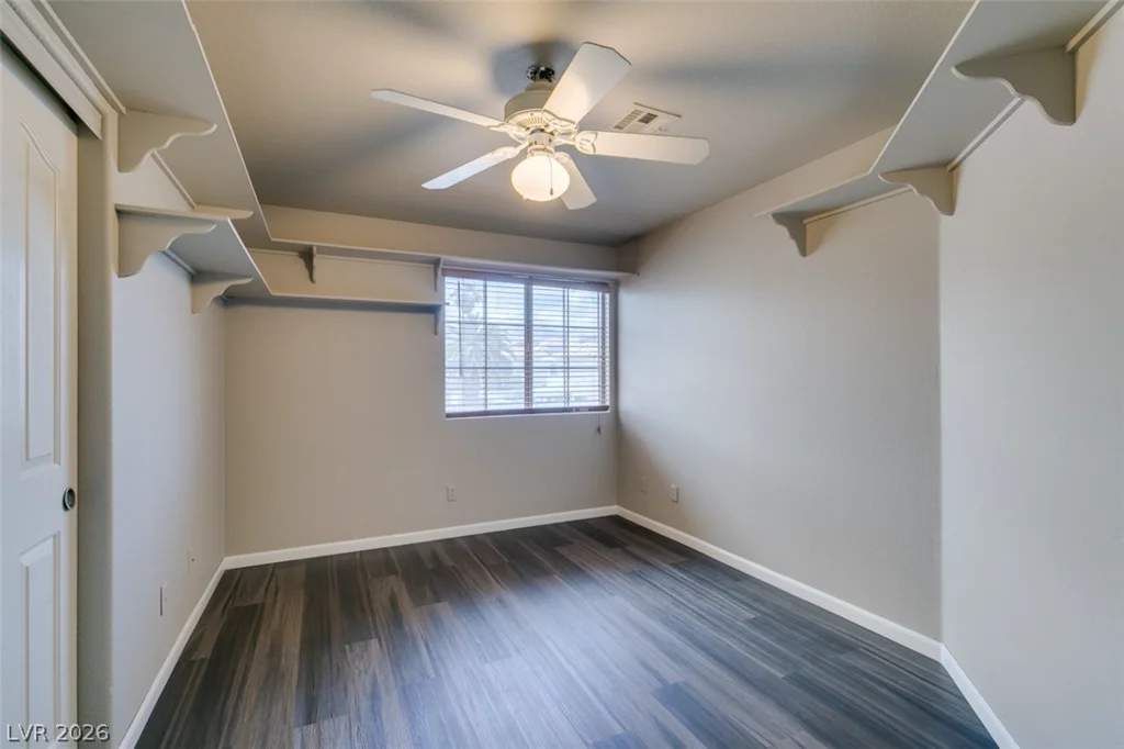 3636 Dorrington, Las Vegas, NV 89129