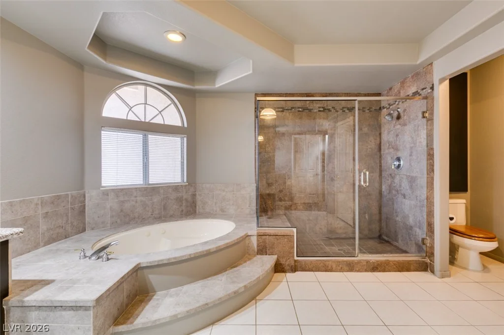 3636 Dorrington, Las Vegas, NV 89129