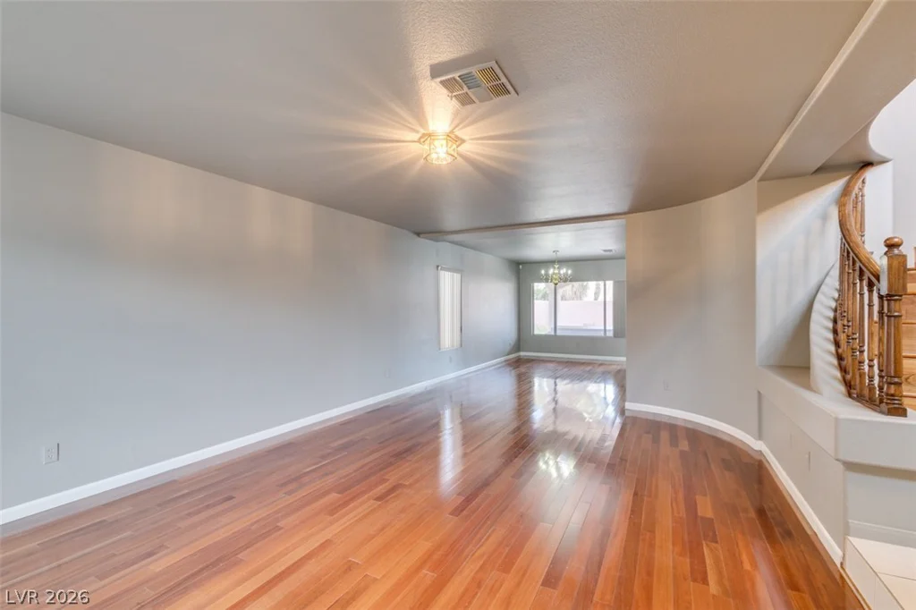 3636 Dorrington, Las Vegas, NV 89129