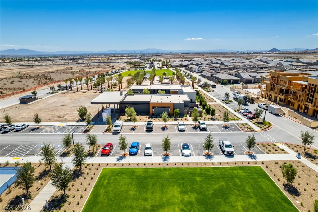 10184 Chrysolite, Las Vegas, NV 89143