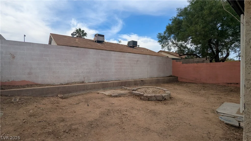 4461 Bramblewood, Las Vegas, NV 89147