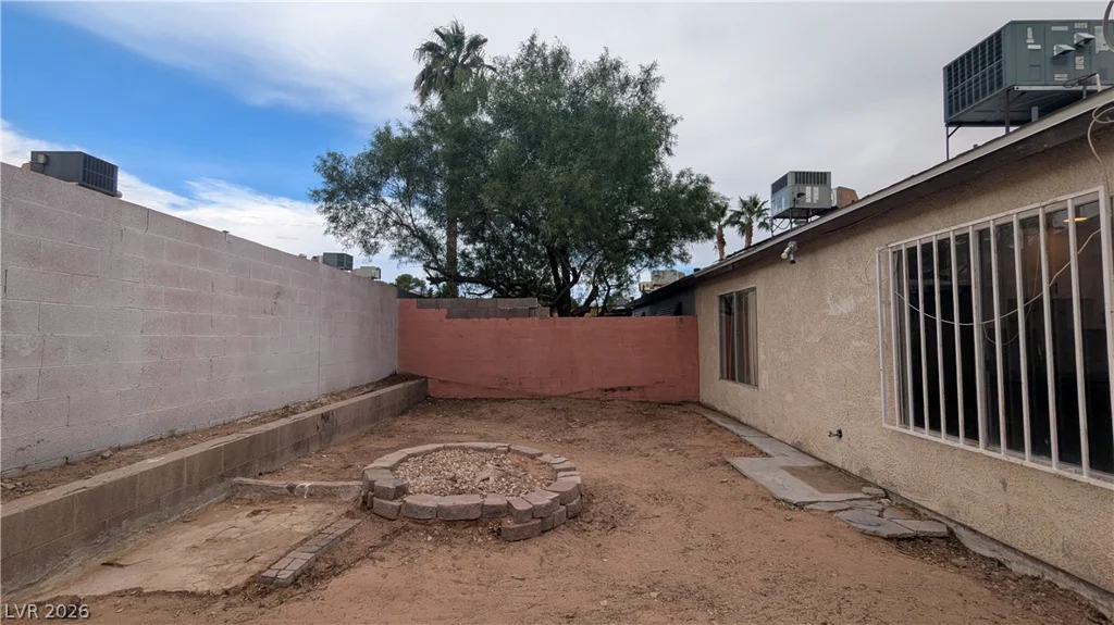 4461 Bramblewood, Las Vegas, NV 89147