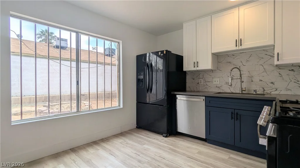 4461 Bramblewood, Las Vegas, NV 89147