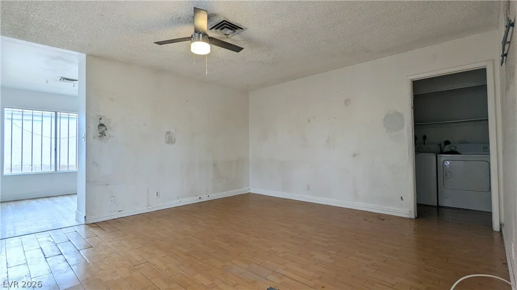 4461 Bramblewood, Las Vegas, NV 89147