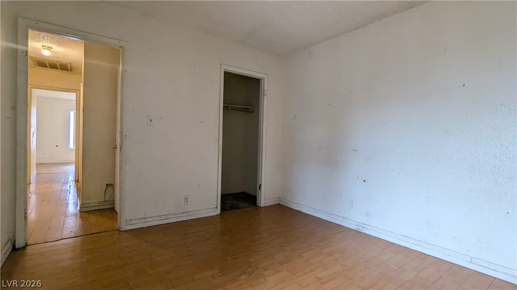 4461 Bramblewood, Las Vegas, NV 89147