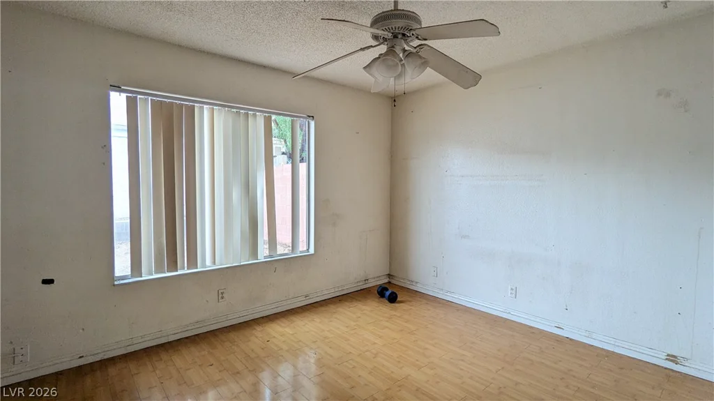 4461 Bramblewood, Las Vegas, NV 89147