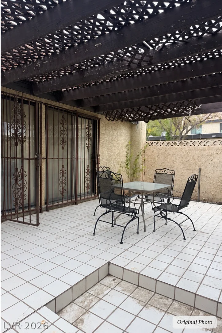 4578 Portadown, Las Vegas, NV 89121