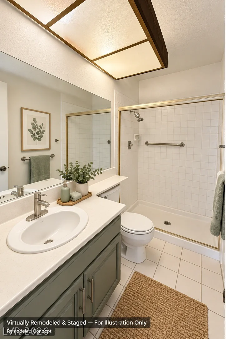 4578 Portadown, Las Vegas, NV 89121