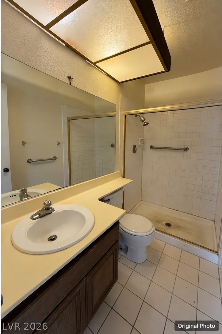 4578 Portadown, Las Vegas, NV 89121