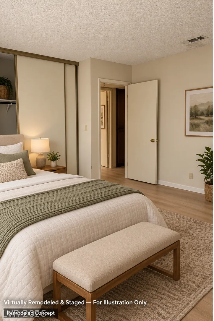 4578 Portadown, Las Vegas, NV 89121