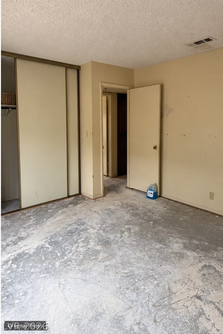 4578 Portadown, Las Vegas, NV 89121