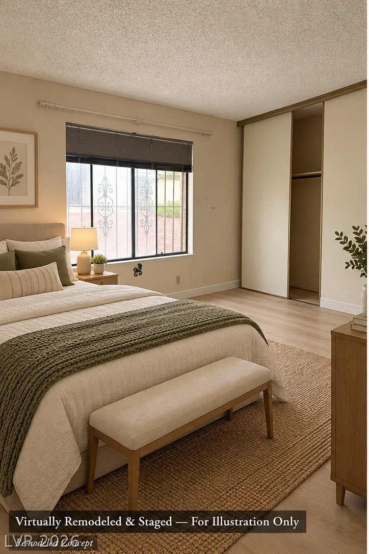 4578 Portadown, Las Vegas, NV 89121