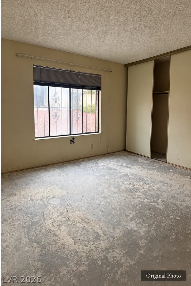 4578 Portadown, Las Vegas, NV 89121