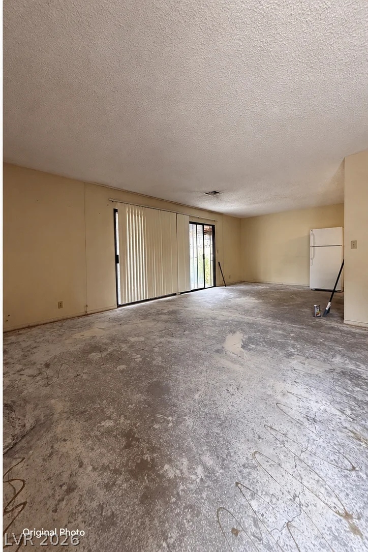 4578 Portadown, Las Vegas, NV 89121