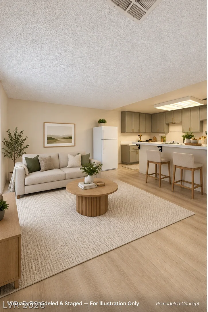 4578 Portadown, Las Vegas, NV 89121