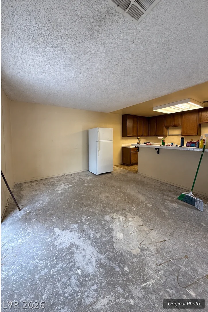 4578 Portadown, Las Vegas, NV 89121