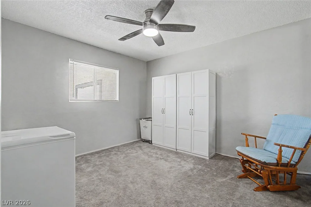 1937 Peyton, Las Vegas, NV 89104