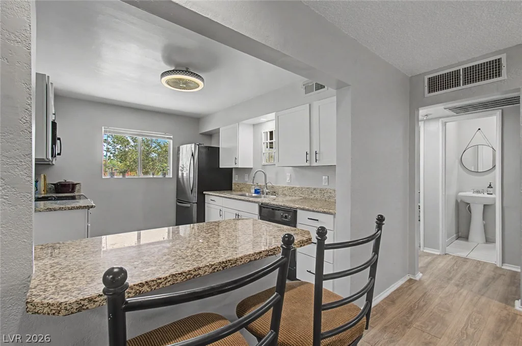 1937 Peyton, Las Vegas, NV 89104