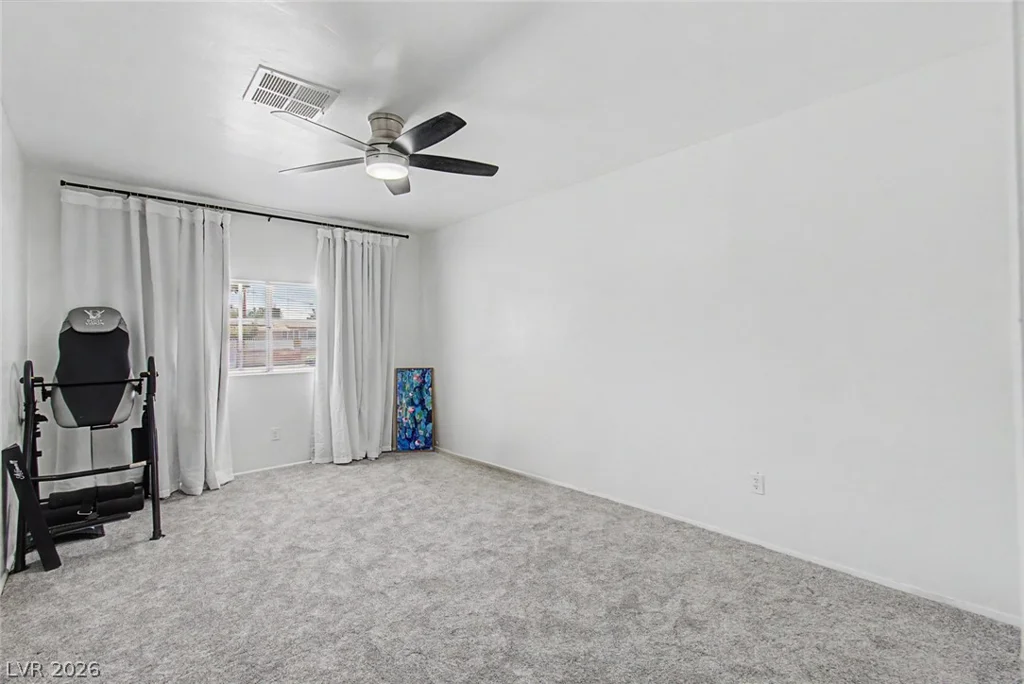 1937 Peyton, Las Vegas, NV 89104