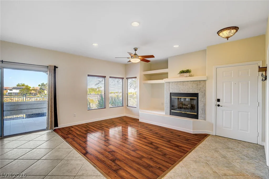 10730 Amber Ridge, Las Vegas, NV 89144