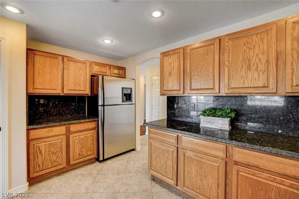 10730 Amber Ridge, Las Vegas, NV 89144