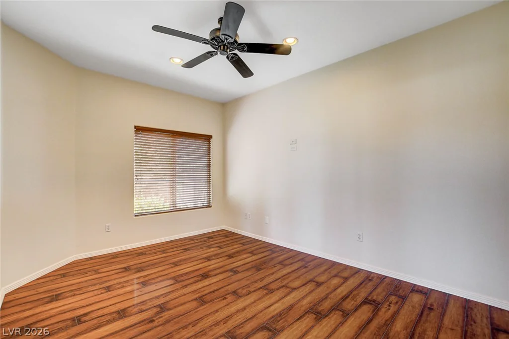 10730 Amber Ridge, Las Vegas, NV 89144