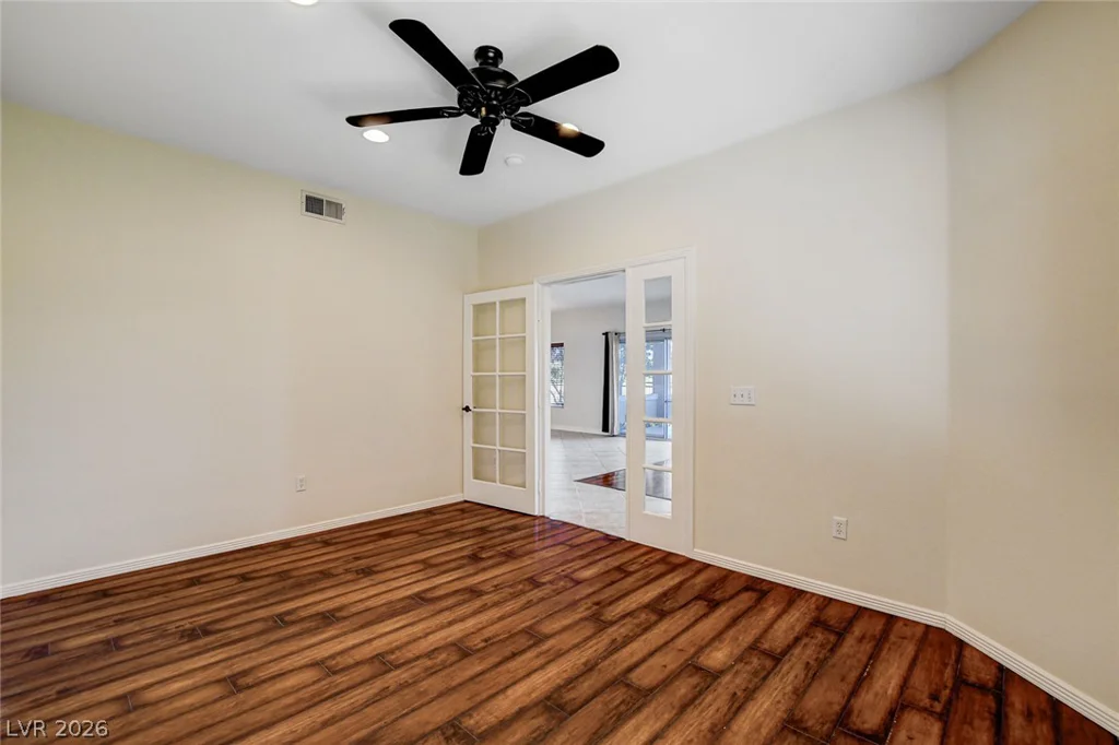 10730 Amber Ridge, Las Vegas, NV 89144