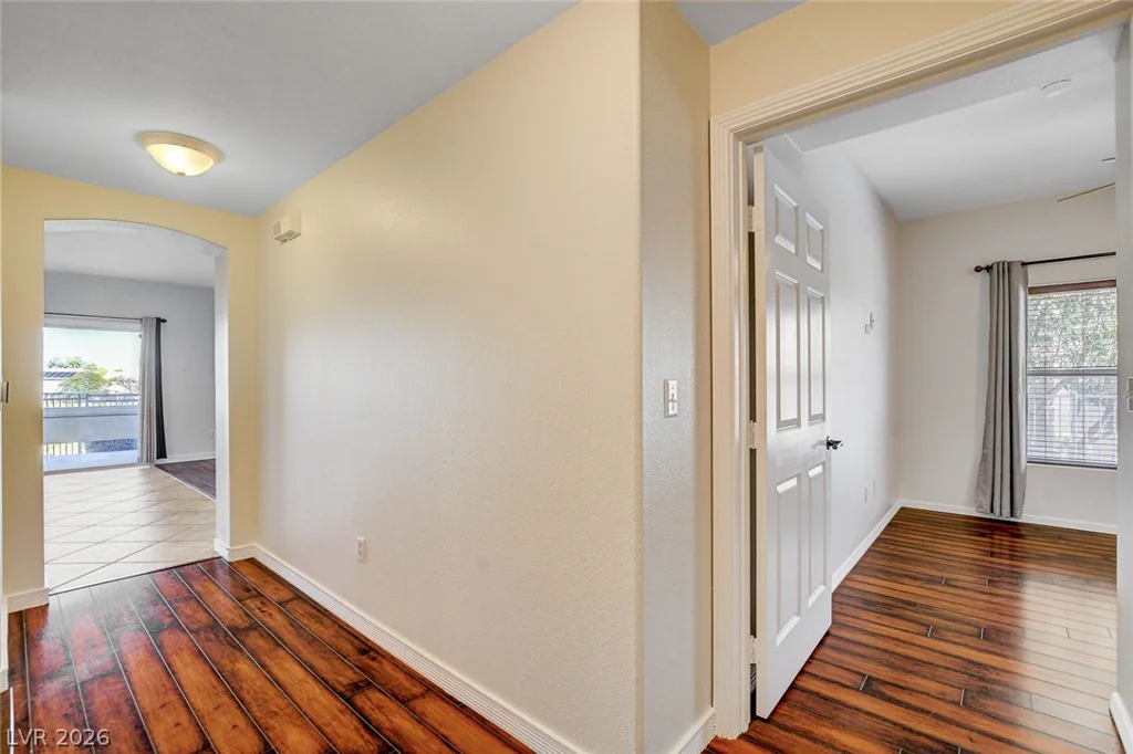10730 Amber Ridge, Las Vegas, NV 89144